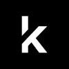 KoffeeCup Logo
