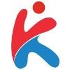 Koffeetech Software Logo