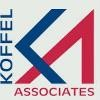 Koffel Associates Logo