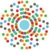 Kofi Annan Foundation Logo