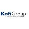 Kofi Group Logo