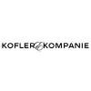 Kofler & Kompanie Logo
