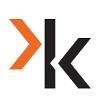Kofler Energies Logo
