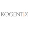 KOGENTiX Logo