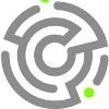 KOGIT Logo