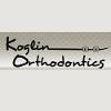 Koglin Orthodontics Logo