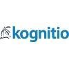 Kognitio Logo
