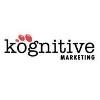 Kognitive Marketing Logo
