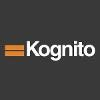 Kognito Solutions Logo