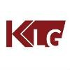 Kohan Law Group Logo