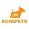 Kohepets Logo