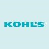 Kohl's Logo