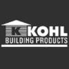 Kohl Building Products Logo