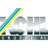 Kohl Gruppe Logo