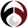 Kohler & Eyre CPA's Logo