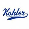 Kohler Distributing Logo