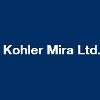 Kohler Mira Logo