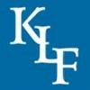 Kohn Law Firm Logo