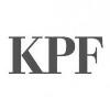 Kohn Pedersen Fox Logo