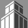 Kohner Properties Logo