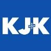 Kohrman Jackson & Krantz Logo