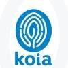 Koia Logo