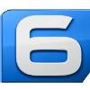 KOIN-TV Logo