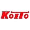 Koito Manufacturing Logo