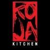 KoJa Kitchen Logo