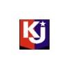 Kojen Logo