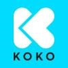 KOKO Networks Logo