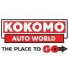Kokomo Auto World Logo