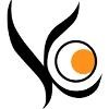 Kokosing Logo