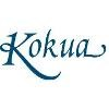 Kokua Services Logo