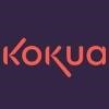 Kokua Logo
