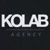 KOLAB Interactive Agency Logo