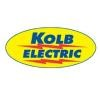 Kolb Electric Logo