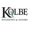 Kolbe & Kolbe Logo