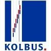 Kolbus Logo