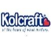 Kolcraft Enterprises Logo