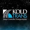 Kold Trans Logo
