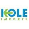 Kole Imports Logo