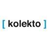 Kolekto Logo