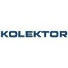Kolektor Logo
