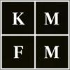 Koletsky Mancini Feldman & Morrow Logo
