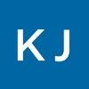 Koley Jessen Logo