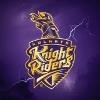 Kolkata Knight Riders Logo