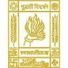 Kolkata Municipal Logo
