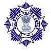 Kolkata Police Logo