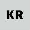 Kolle Rebbe Logo